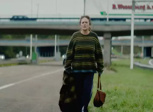 WenErMaarAan_134355934335493375_big-cine_deskt.webp