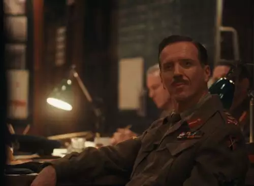 Pressure_134272331879322720_big-cine_deskt.webp