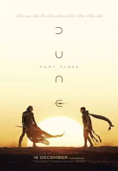 DunePartThreefilmpremiC3A8rebubbel_134356944179321160_big-cine_deskt.webp
