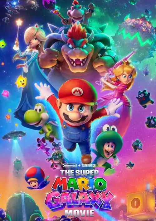 TheSuperMarioGalaxyMovieNL_134187359739520860_big-cine_deskt.webp