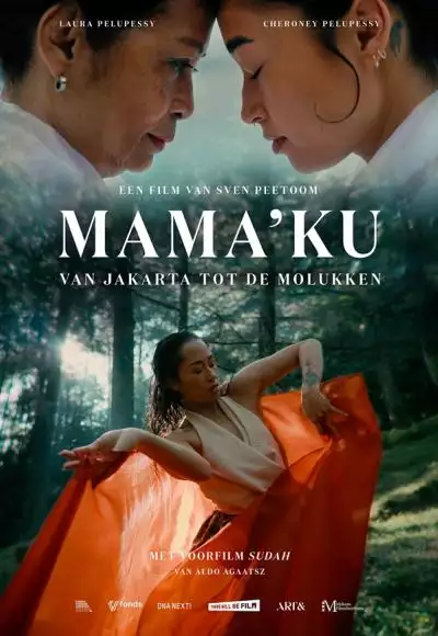 MamakuE28093VanJakartatotdeMolukken_134256474145250530_big-cine_deskt.webp