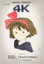 KikisDeliveryServicererelease_134256589301339783_big-cine_deskt.webp