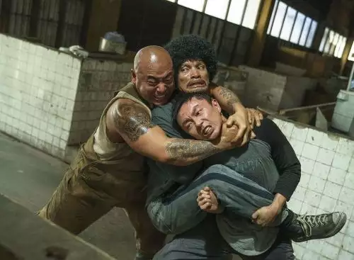 TheFurious_134256471240410741_big-cine_deskt.webp