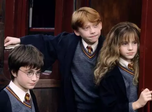harryp_134292018407347384_big-cine_deskt.webp