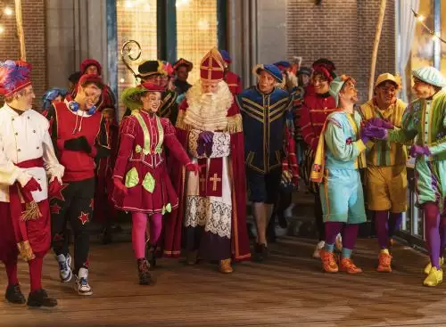 DeGroteSinterklaasfilmendeVliegendePieten_134350783507673774_big-cine_deskt.webp