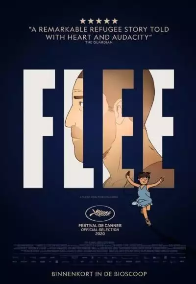 fleeposter_134246115779355093_big-cine_deskt.webp