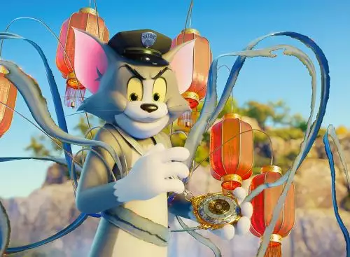 TomJerryenHetGoudenKompas_134205608181278492_big-cine_deskt.webp