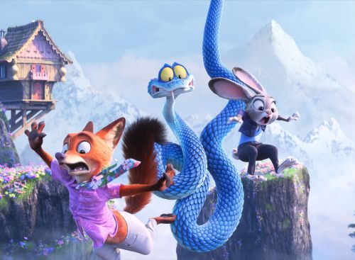 Zootropolis2NL_134078450223323320_big.jpg