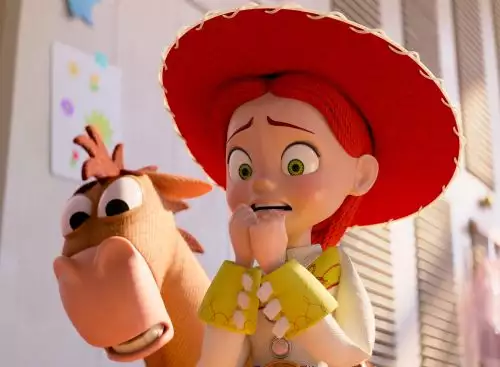 ToyStory5NL_134253939203611281_big-cine_deskt.webp