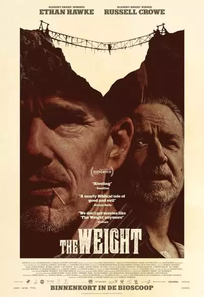 TheWeight_134355980167332769_big-cine_deskt.webp