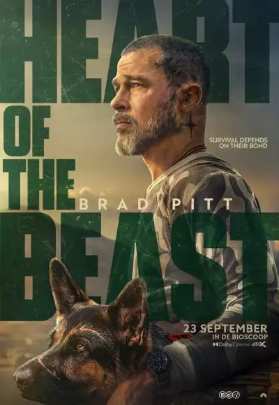 HeartoftheBeast_134327434049170337_big-cine_deskt.webp