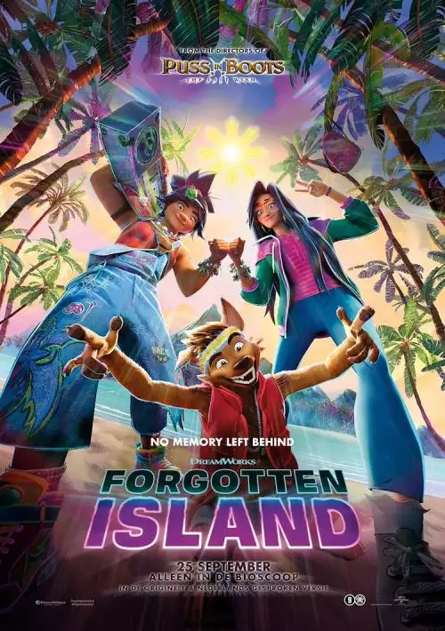 ForgottenIsland_134344783639643449_big-cine_deskt.webp