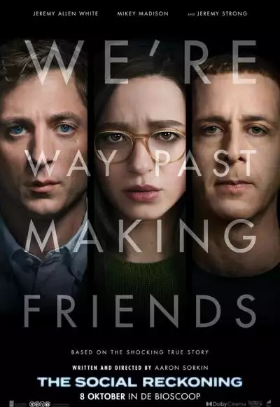 TheSocialReckoning_134355926697197371_big-cine_deskt.webp