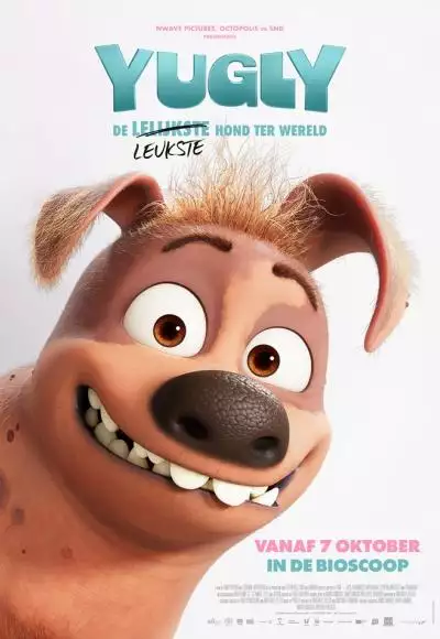 Yugly_134356350848570501_big-cine_deskt.webp
