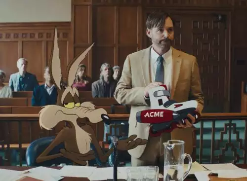 Coyotevs.AcmeOV_134355992210935540_big-cine_deskt.webp