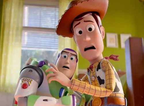 ToyStory5NL_134253939189392511_big-cine_deskt.webp