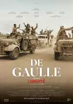 DeGaulleLibertC3A9_134327448533217348_big-cine_deskt.webp