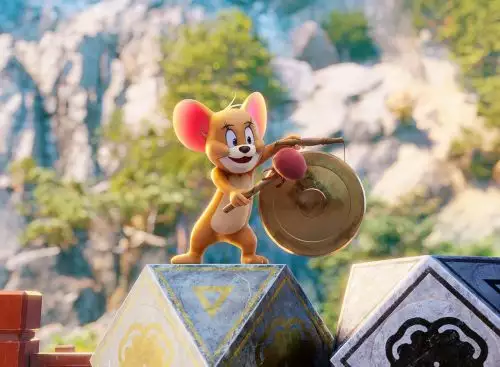 TomJerryenHetGoudenKompas_134205608183934788_big-cine_deskt.webp