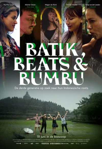 BatikBeatsBumbu_134256936873109255_big-cine_deskt.webp