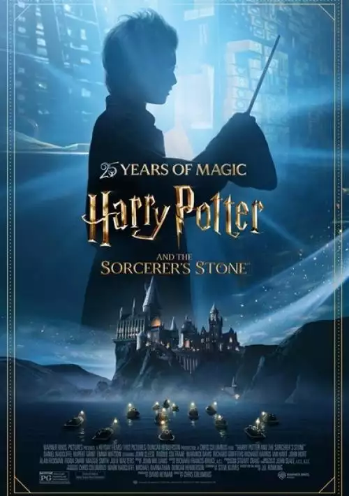 harry_134292022293211107_big-cine_deskt.webp