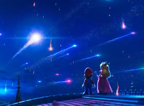 TheSuperMarioGalaxyMovieOV_134176129965807912_big-cine_deskt.webp