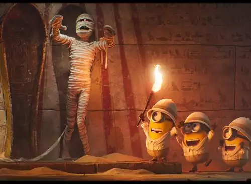 MinionsMonstersOV_134266061025162128_big-cine_deskt.webp