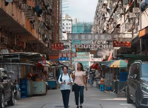 MeerdanBabiPangang_134127243228494668_big-cine_deskt.webp