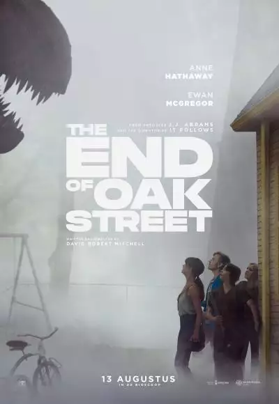 TheEndofOakStreet_134290282253763213_big-cine_deskt.webp