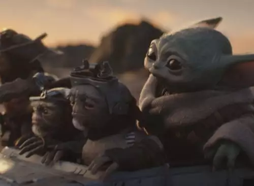 StarWarsTheMandalorianGrogu_134229519648999189_big-cine_deskt.webp