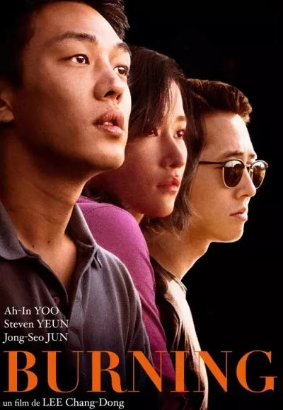 posterbrurning_133992060404399551_big-cine_deskt.webp