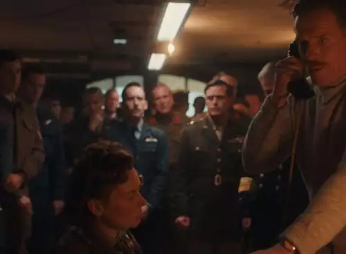 Pressure_134272331950885172_big-cine_deskt.webp