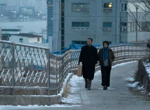 WinterinSokcho_134254215371687266_big-cine_deskt.webp