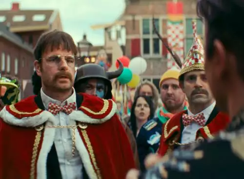 Carnaval_134356335764914906_big-cine_deskt.webp