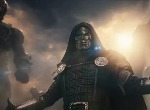 AvengersDoomsday_134356961806264756_big-cine_deskt.webp