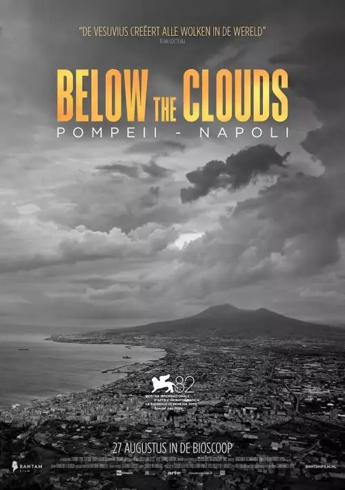 BelowtheClouds_134327140205334395_big-cine_deskt.webp