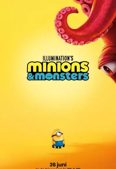 MinionsMonstersNL_134266060473286837_big-cine_deskt.webp