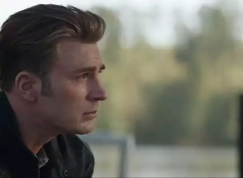 AvengersEndgameEncore_134326812046119325_big-cine_deskt.webp