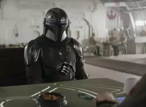 StarWarsTheMandalorianGrogu_134229519644624212_big-cine_deskt.webp