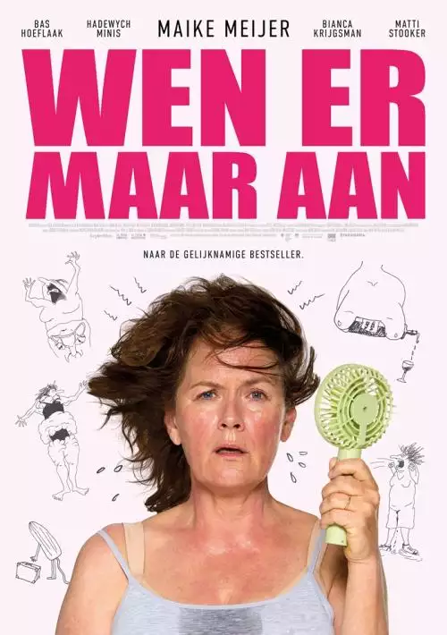 WenErMaarAan_134355934308680671_big-cine_deskt.webp