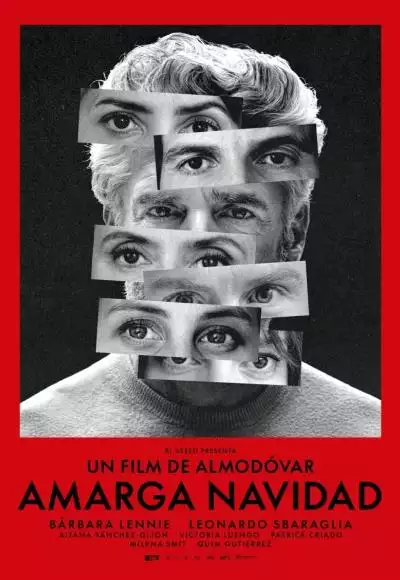 almodovar_134320669791933730_big-cine_deskt.webp