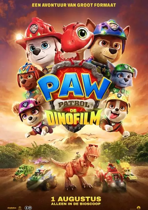 PawPatrolDeDinofilm_134272330093699520_big-cine_deskt.webp
