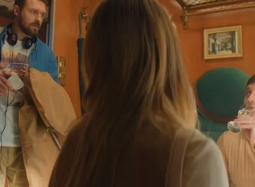 RedRueExpress_134327283508119730_big-cine_deskt.webp