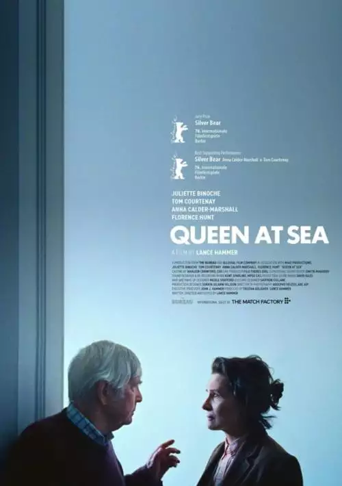 queensatsea_134320672648002068_big-cine_deskt.webp