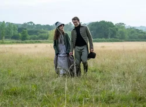 SenseandSensibility_134355926014182185_big-cine_deskt.webp