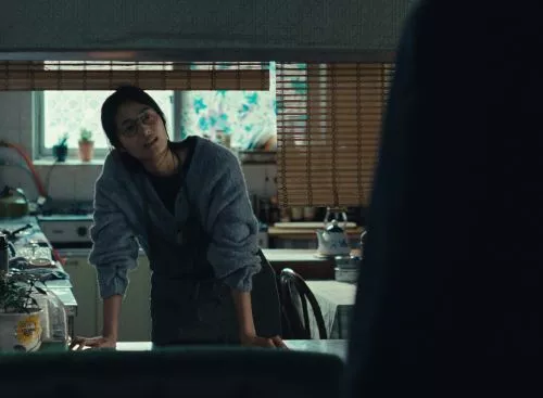 WinterinSokcho_134254215405593590_big-cine_deskt.webp