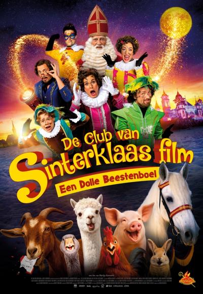 DeClubvanSinterklaasfilmEenDolleBeestenboel_134030177922665935_big.jpg