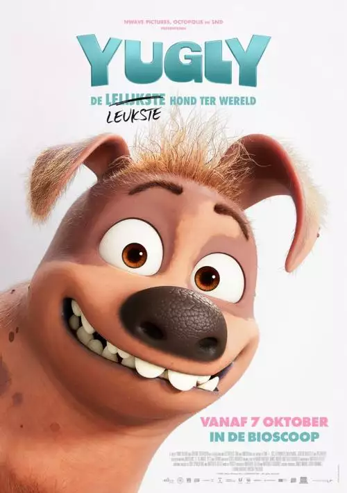 Yugly_134356350848570501_big-cine_deskt.webp