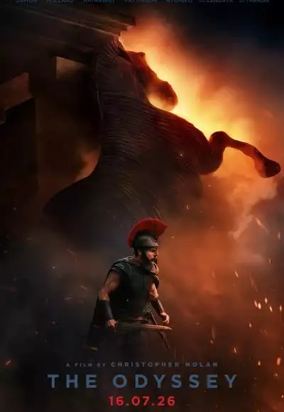 TheOdyssey_134229853961760265_big-cine_deskt.webp