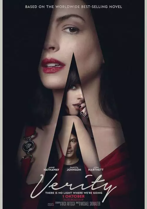 Verity_134327437464285624_big-cine_deskt.webp