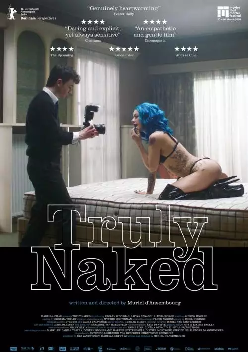 TrulyNaked_134217578489595974_big-cine_deskt.webp